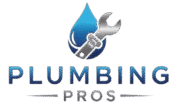 Wesley Chapel Plumbing Pros Logo